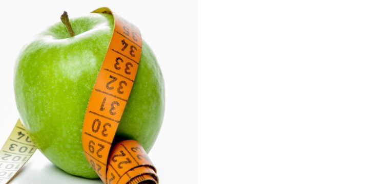 Three Diets That Can Help You to Lose Weight Fast