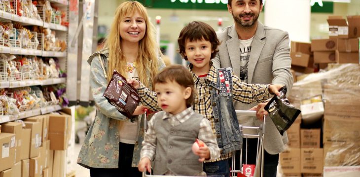 Tips to Have a Successful Supermarket