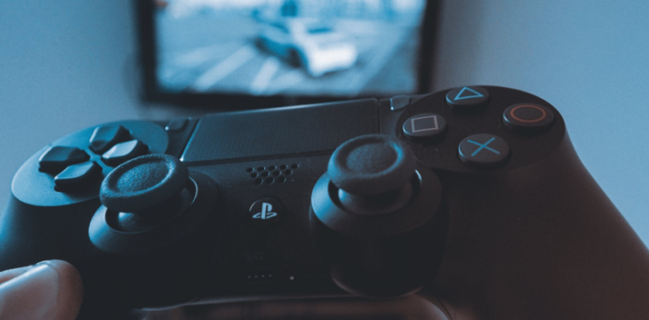 Benefits of Gaming Chair