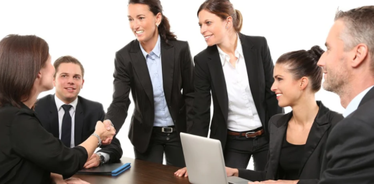 Reasons Why Your Business Need to Hire a Reliable SEO Agency