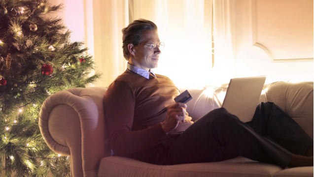 A Guide on the Difference Between Promo Codes and Coupons