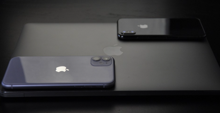 Simple Tips to Get More Storage Space for Your iPhone